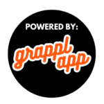 GrapplApp Jiu Jitsu